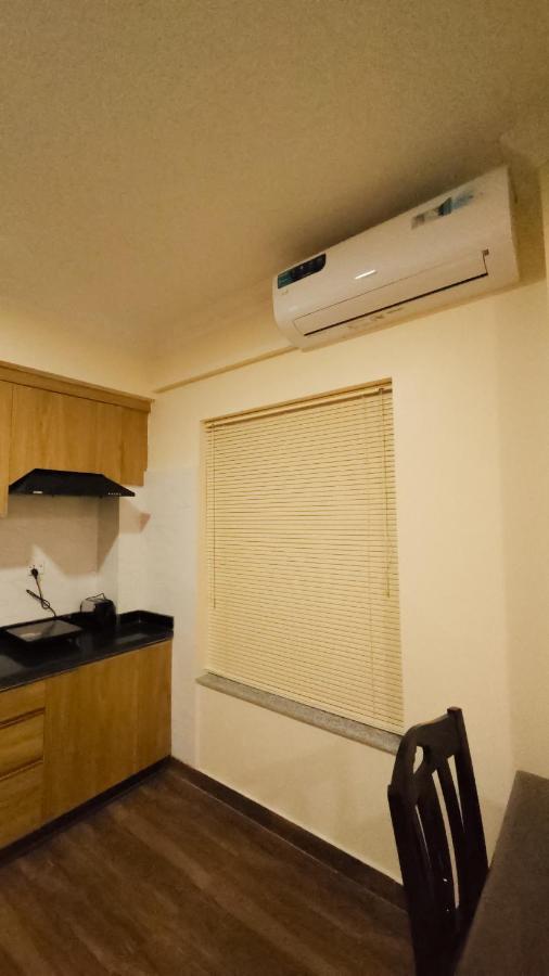 Badri Homes, Studio Apartment Lalitpur Extérieur photo